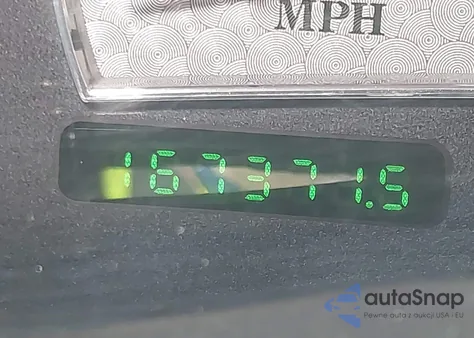 2002 Ford F-150 Lariat from USA, damaged, VIN 1FTRW07322KC24433